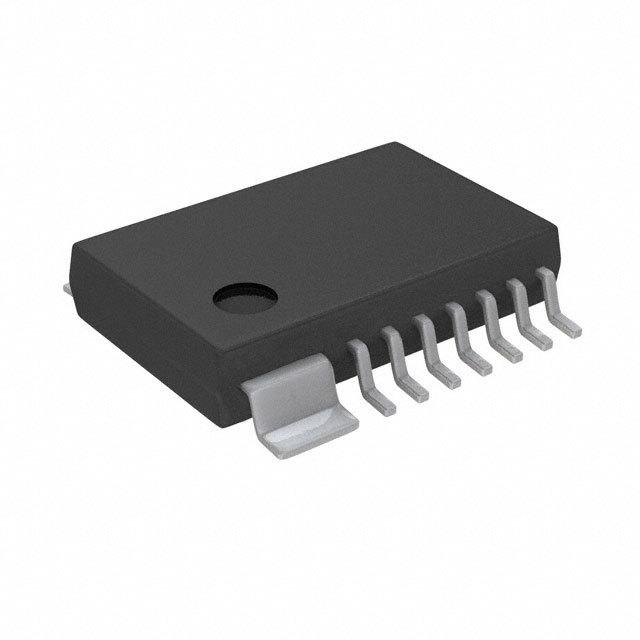 LB11961RM-MPB-E Price Detail