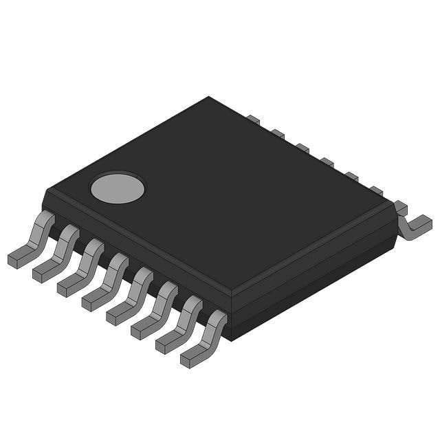 LB11961-TLM-E Price Detail