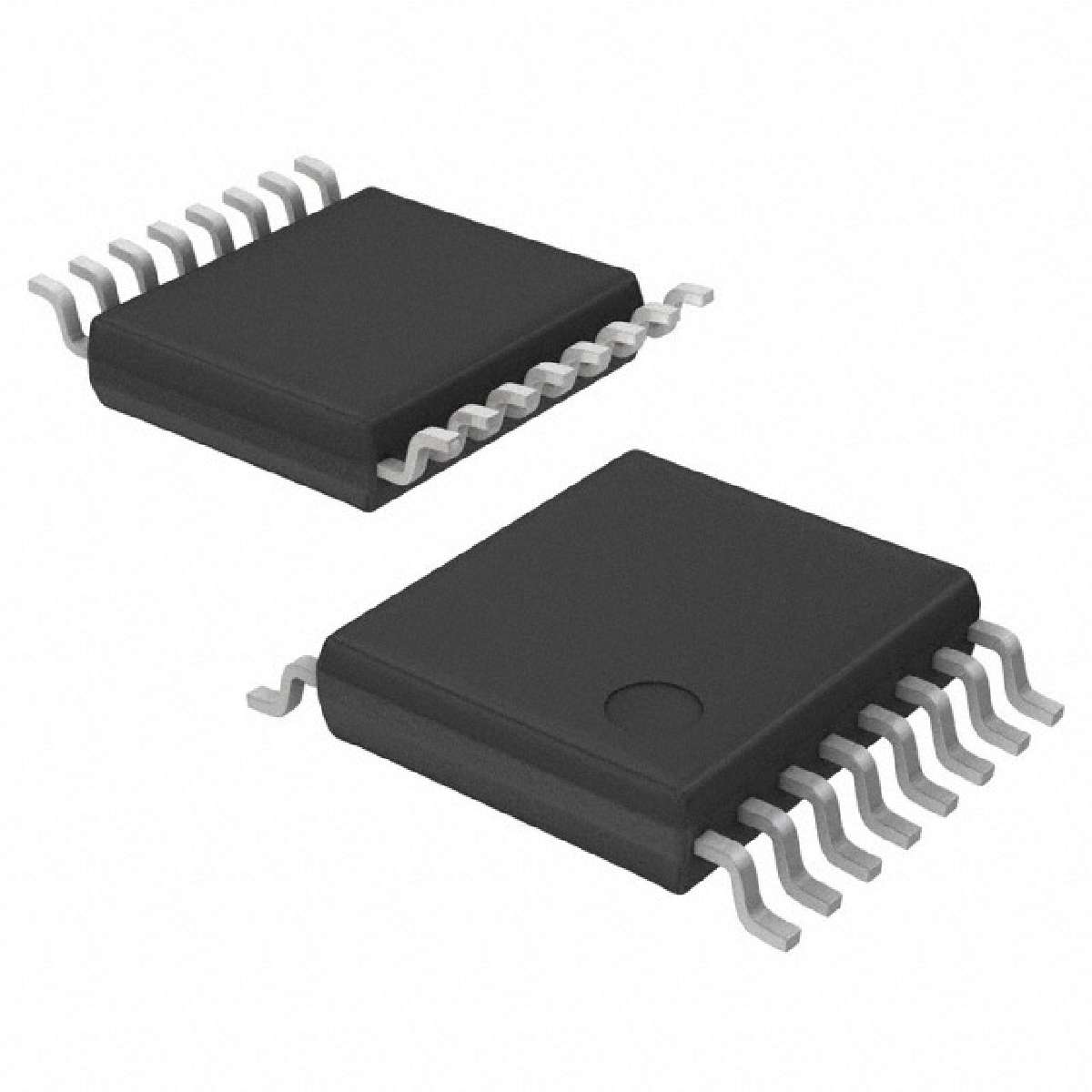 LB11961V-MPB-E Price Detail