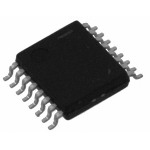 LB11961V-TLM-H Price Detail