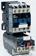 LC1D09M7 Price Detail