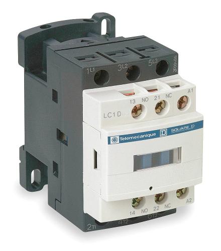 LC1D25BD Price Detail