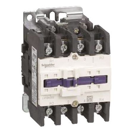 LC1D80004G7 Price Detail