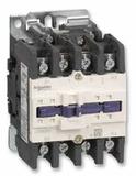 LC1D80004M7 Price Detail