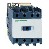 LC1D80008G6 Price Detail
