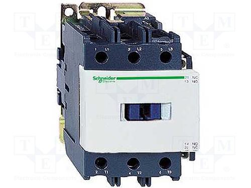 LC1D80P7 Price Detail