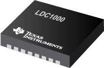 LDC1000 Price Detail