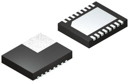 LDC1000NHRT Price Detail