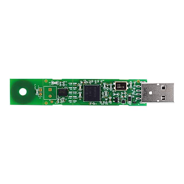 LDC1000QEVM Price Detail