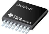 LDC1000QPWRQ1 Price Detail