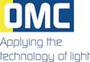 LED Technology