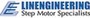 LIN Engineering