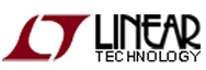 Linear Technology