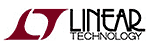 Liner