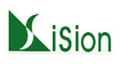 Lision