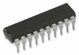 LM1036M Price Detail