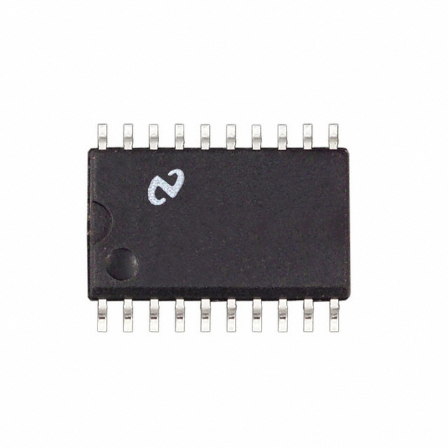 LM1036M/NOPB Price Detail