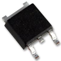 LM1084IS-3.3/NOPB Price Detail