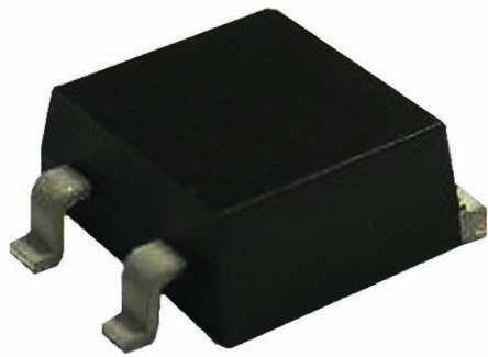 LM1084IS-ADJ/NOPB Price Detail
