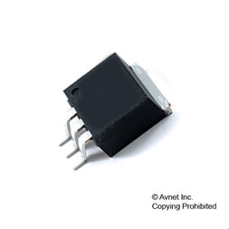 LM1084ISX-5.0/NOPB Price Detail