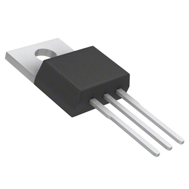 LM1084IT-ADJ Price Detail