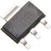 LM1117IMP-3.3/NOPB Price Detail