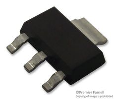 LM1117IMPX-3.3/NOPB Price Detail