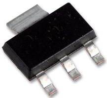 LM1117MP-3.3/NOPB Price Detail