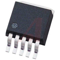 LM2575D2T-5R4G Price Detail