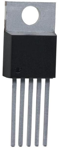 LM2575T-5.0 Price Detail