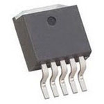 LM2576D2TR4-5G Price Detail
