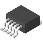 LM2576HVSX-ADJ/NOPB Price Detail