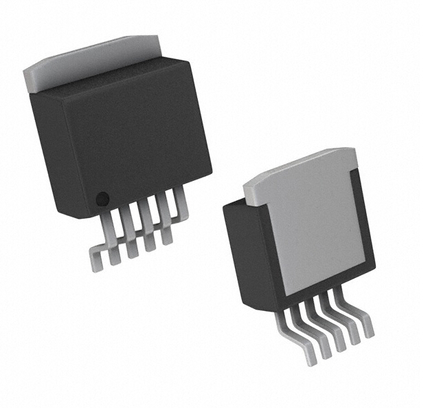 LM2576S-3.3/NOPB Price Detail