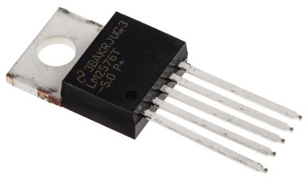 LM2576T-5.0/NOPB Price Detail