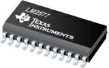 LM2577M-ADJ/NOPB Price Detail