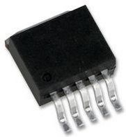 LM2577S-ADJ Price Detail