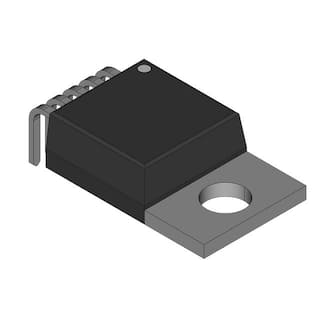 LM2577T-ADJ Price Detail