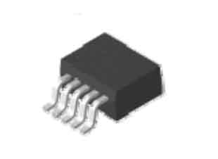 LM2596R-5.0 Price Detail