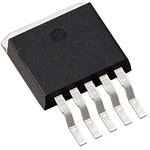LM2596S-ADJ Price Detail