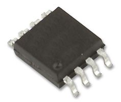 LM2621MM Price Detail
