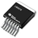 LM2678SD-12/NOPB Price Detail
