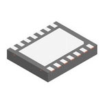 LM2678SD-5.0/NOPB Price Detail
