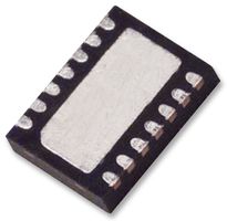 LM2678SD-ADJ/NOPB Price Detail
