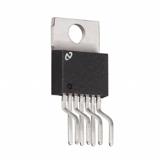 LM2678T-12/NOPB Price Detail