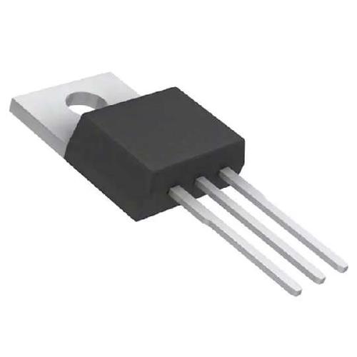 LM2940CT-5.0 Price Detail