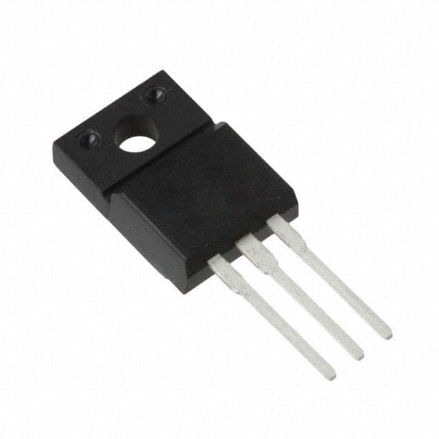 LM2940CT-5.0/NOPB Price Detail