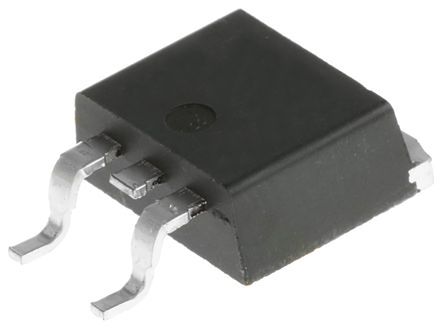 LM2940S-12/NOPB Price Detail