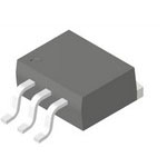 LM2940S-5.0/NOPB Price Detail