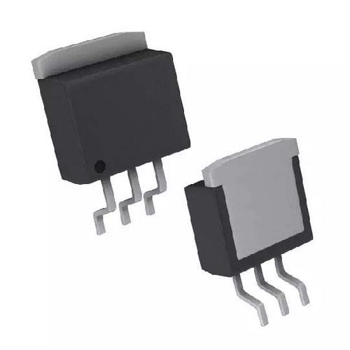 LM2940SX-9.0/NOPB Price Detail