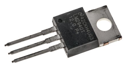 LM2940T-12.0/NOPB Price Detail